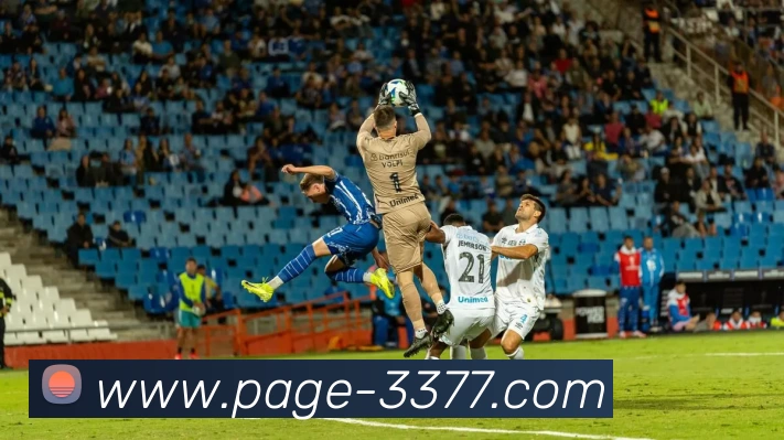 3377体育APP 封面图